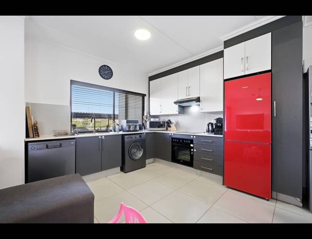 3 BEDROOM APARTMENT FOR SALE IN BALLITO CENTRAL